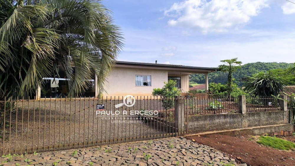 Sítio à venda, 34m² - Foto 34