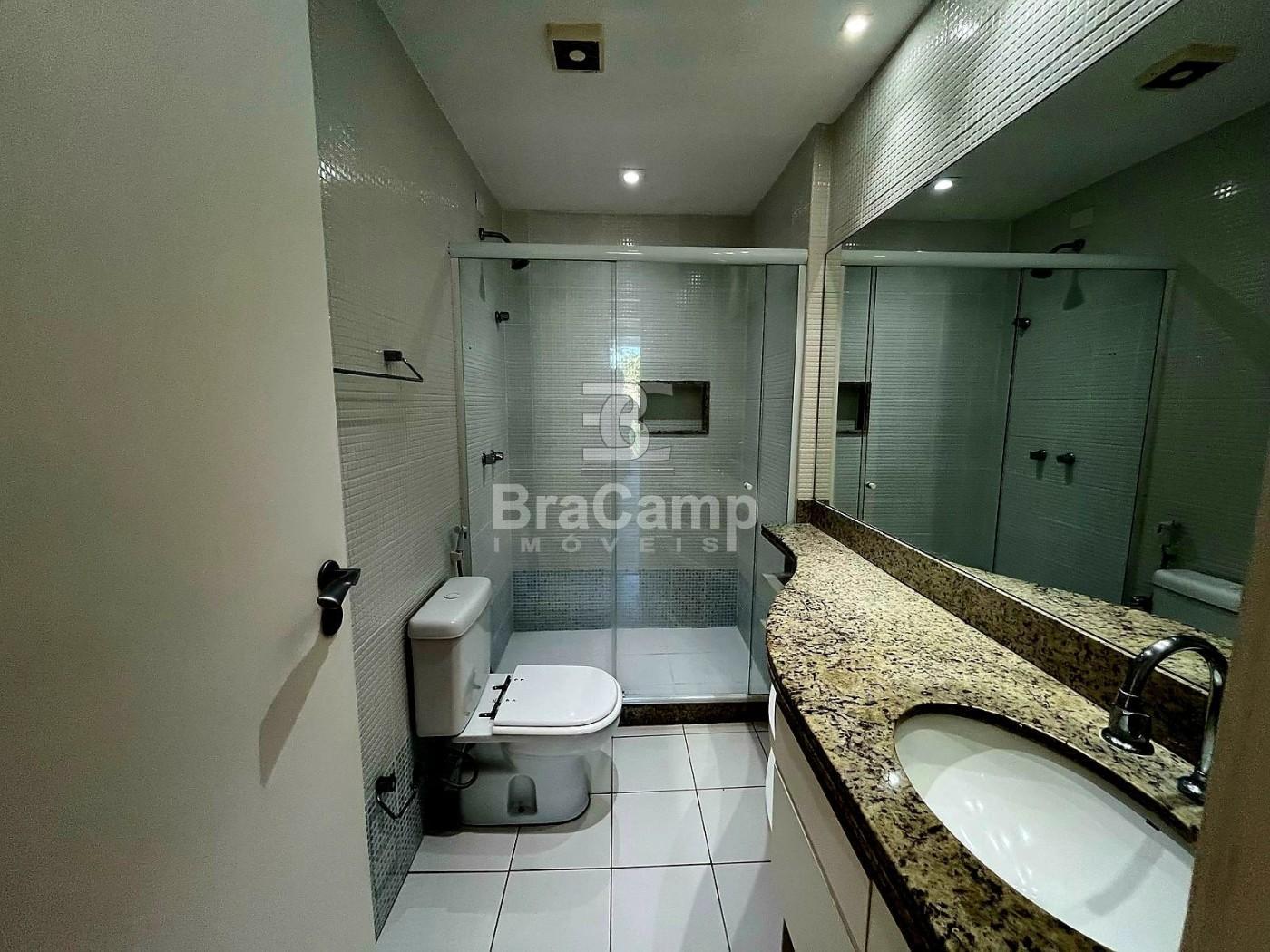 Apartamento à venda com 3 quartos, 114m² - Foto 18