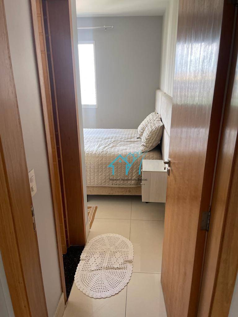 Apartamento à venda e aluguel com 2 quartos, 90m² - Foto 10