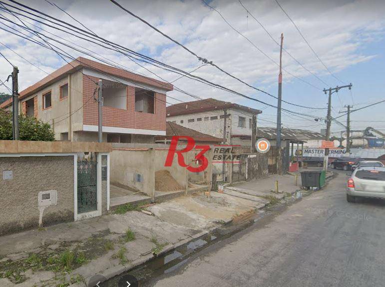 Casa à venda com 2 quartos, 60m² - Foto 2