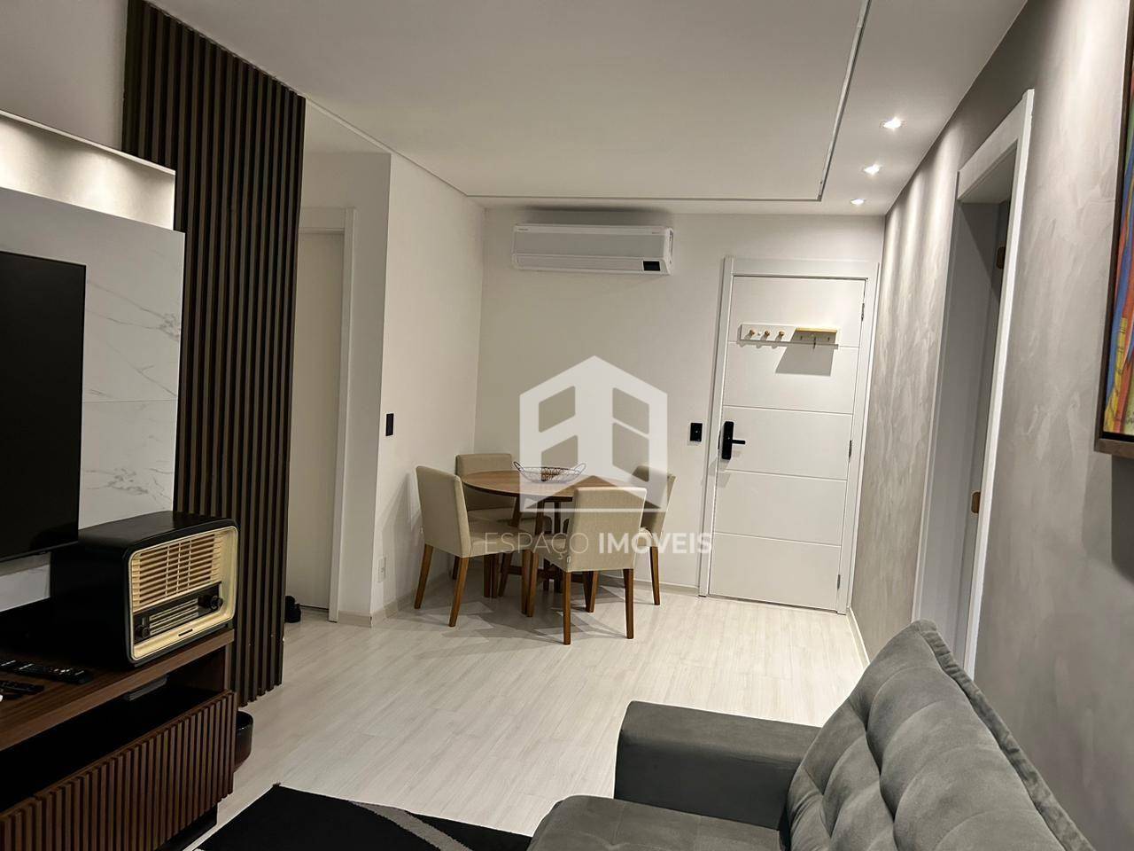 Apartamento para alugar com 2 quartos, 69m² - Foto 3