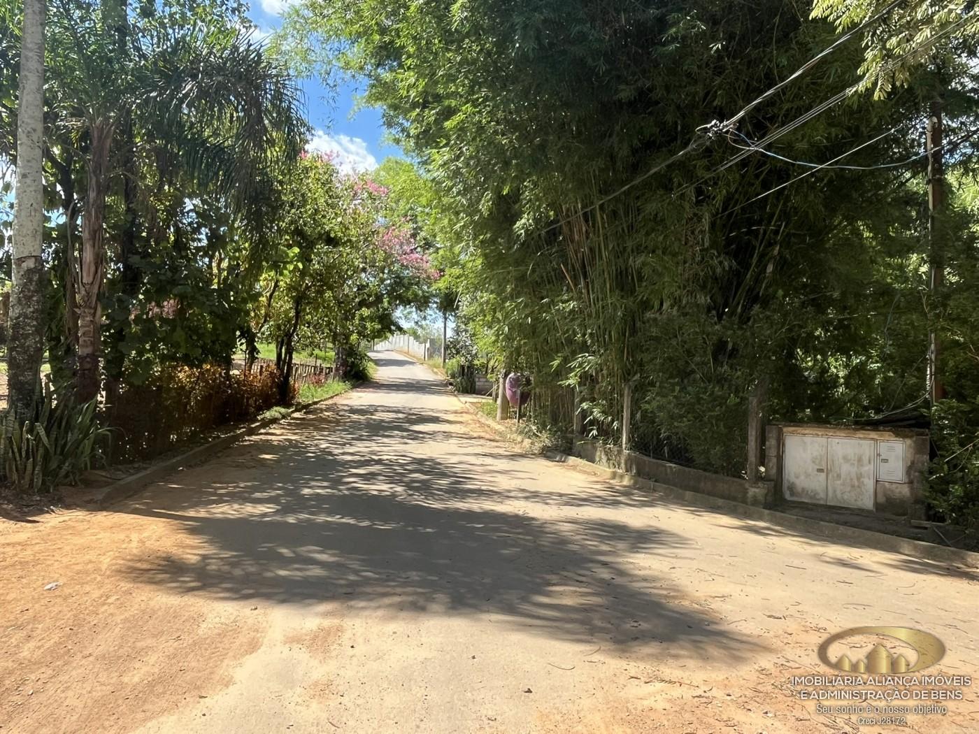 Depósito-Galpão-Armazém para alugar, 90m² - Foto 35