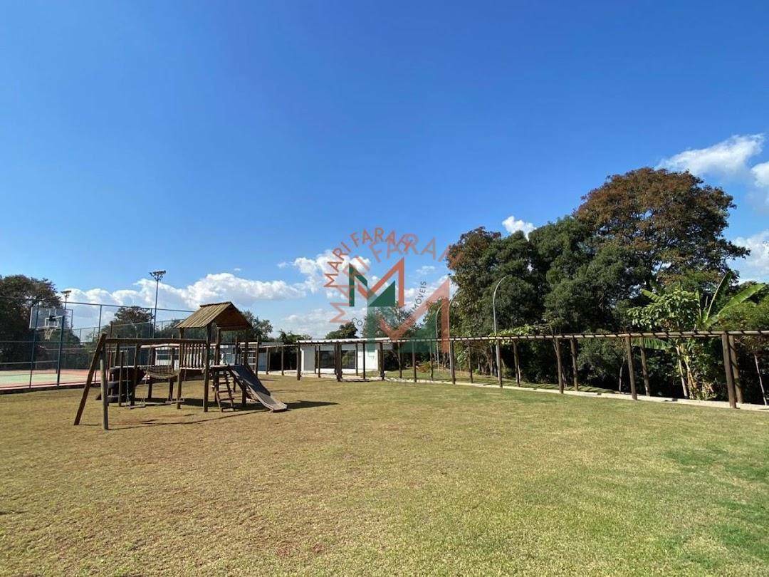 Loteamento e Condomínio à venda, 1000M2 - Foto 11
