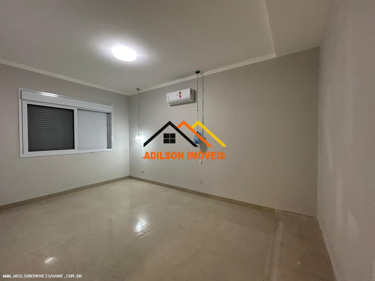 Casa à venda, 300m² - Foto 12