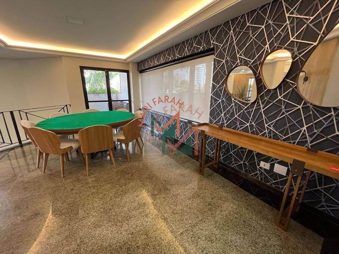 Cobertura à venda com 3 quartos, 780m² - Foto 29