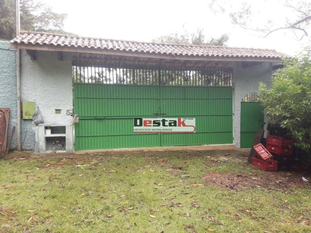 Chácara à venda com 2 quartos, 5400m² - Foto 25
