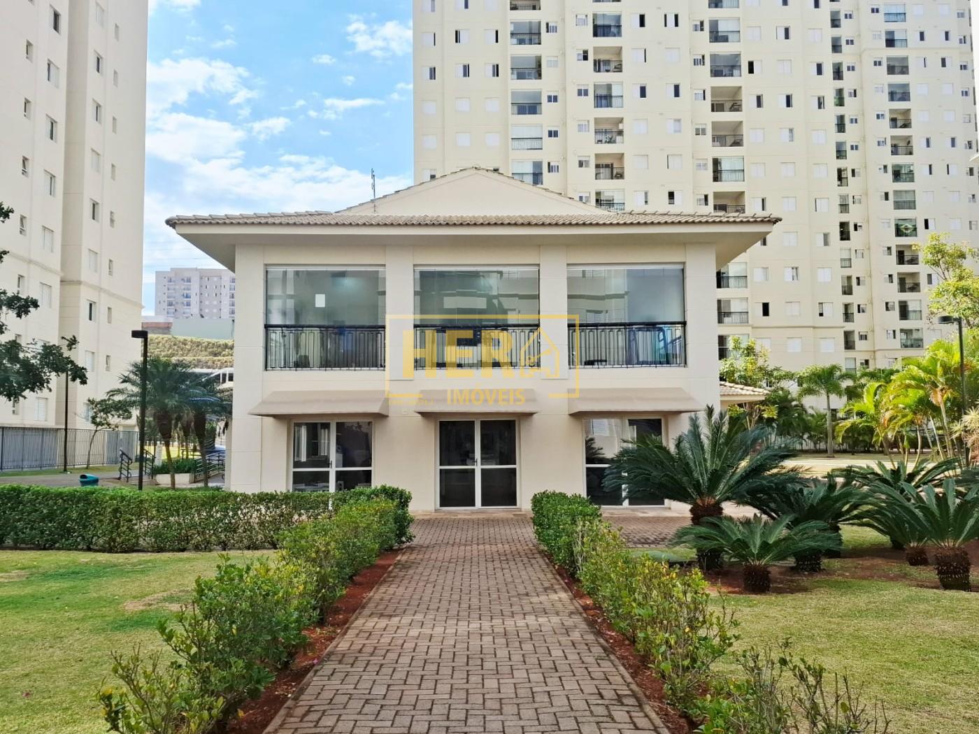 Apartamento à venda com 4 quartos, 131m² - Foto 44