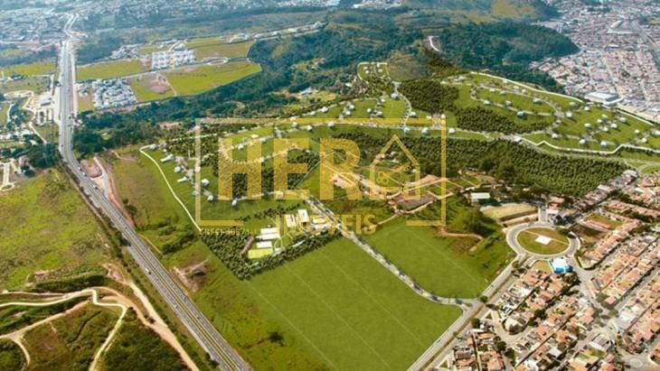 Casa de Condomínio à venda com 3 quartos, 250m² - Foto 5