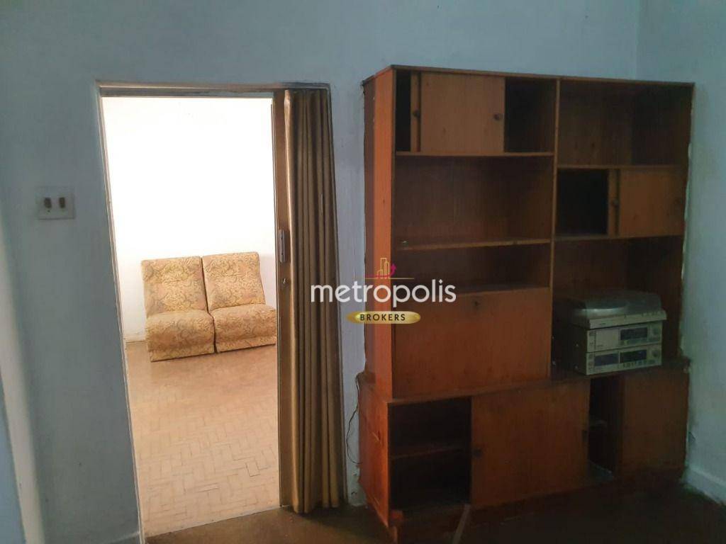 Terreno à venda, 320M2 - Foto 12