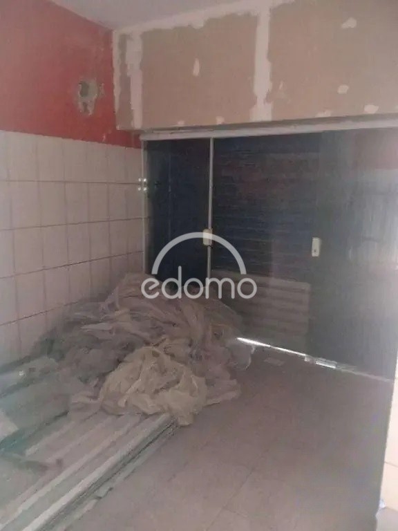 Prédio Inteiro para alugar, 65m² - Foto 4