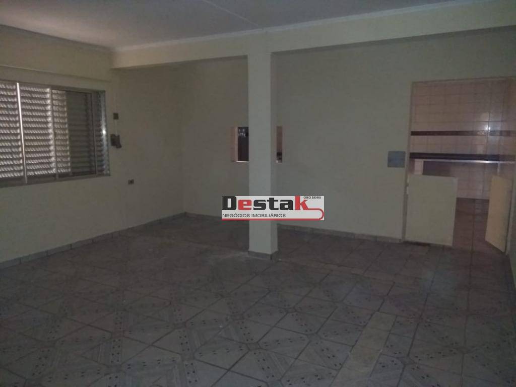 Loja-Salão à venda e aluguel, 140m² - Foto 19