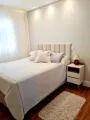 Apartamento à venda com 3 quartos, 77m² - Foto 7