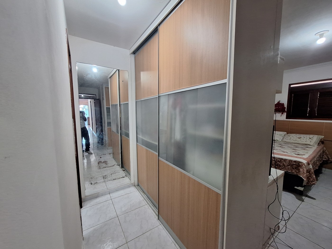 Casa à venda com 4 quartos, 450m² - Foto 11