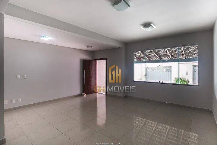 Sobrado à venda com 3 quartos, 370m² - Foto 4