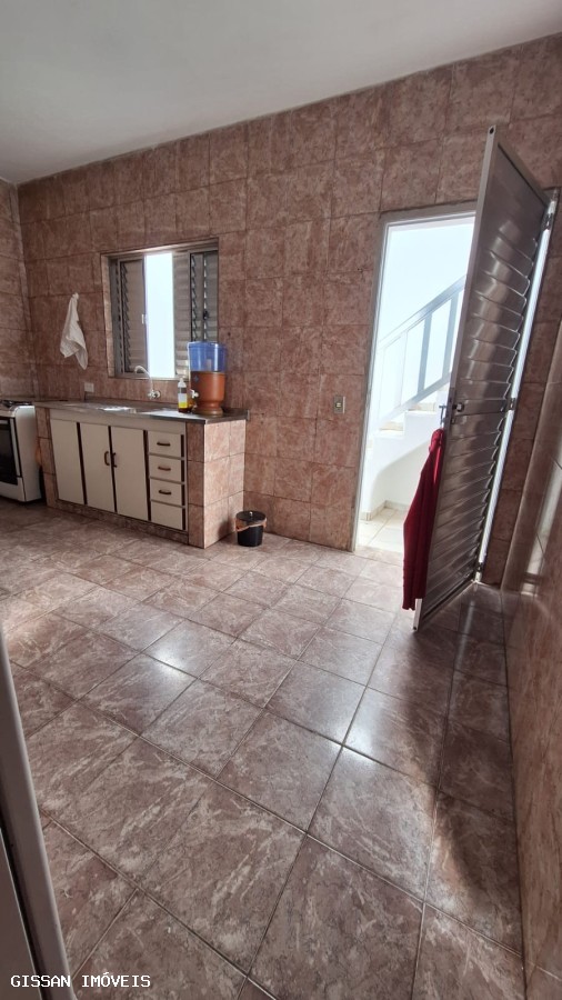 Casa para alugar com 2 quartos - Foto 17