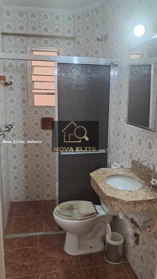 Apartamento à venda com 2 quartos, 69m² - Foto 23