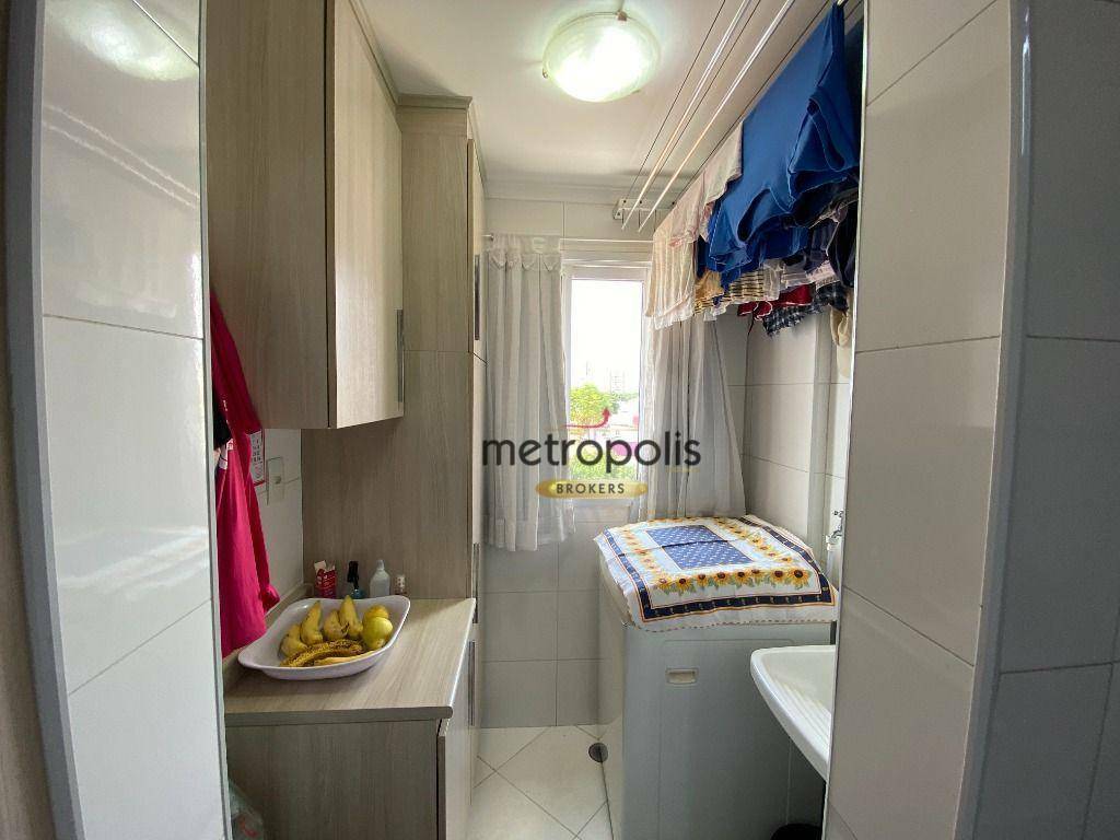 Cobertura à venda com 2 quartos, 104m² - Foto 15