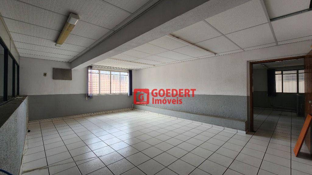 Loja-Salão à venda, 264m² - Foto 19
