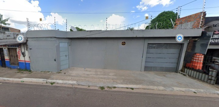 Casa à venda com 2 quartos, 133m² - Foto 1