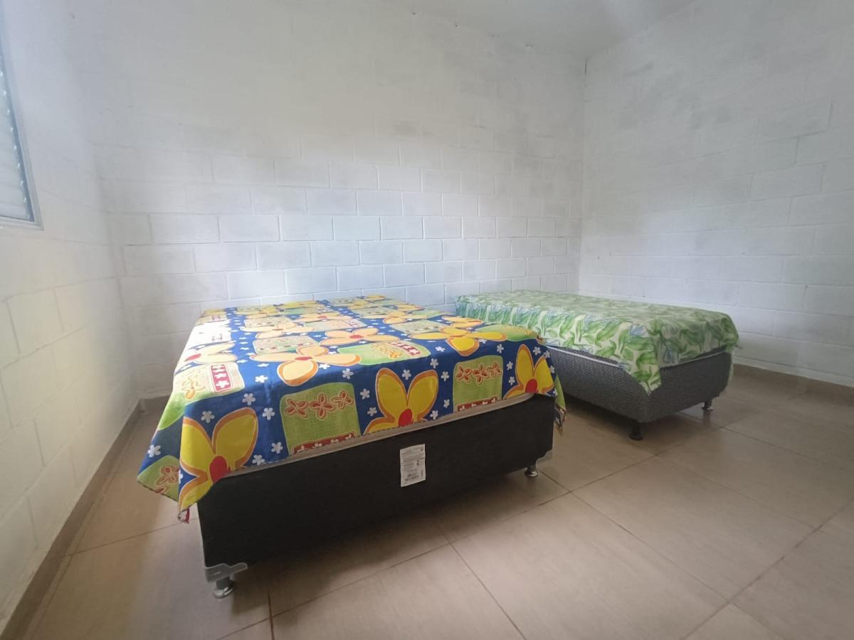 Chácara à venda com 2 quartos, 1000m² - Foto 4