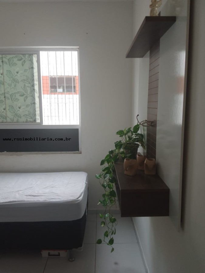 Apartamento para alugar com 2 quartos, 54m² - Foto 16