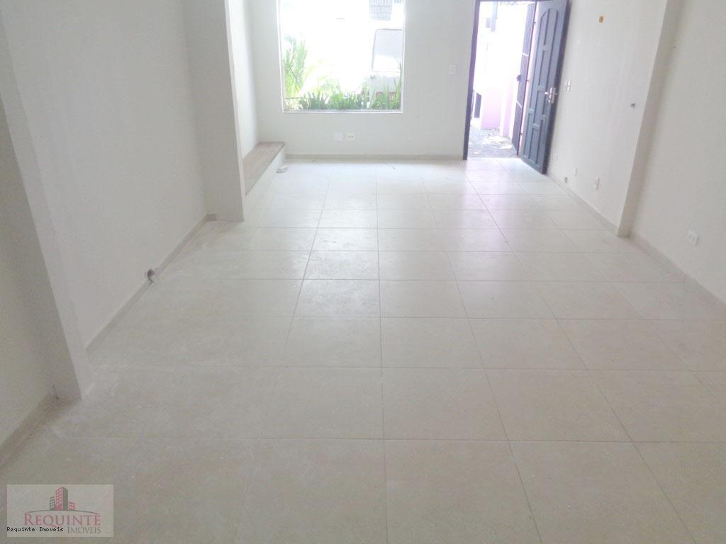 Loja-Salão para alugar, 35m² - Foto 7
