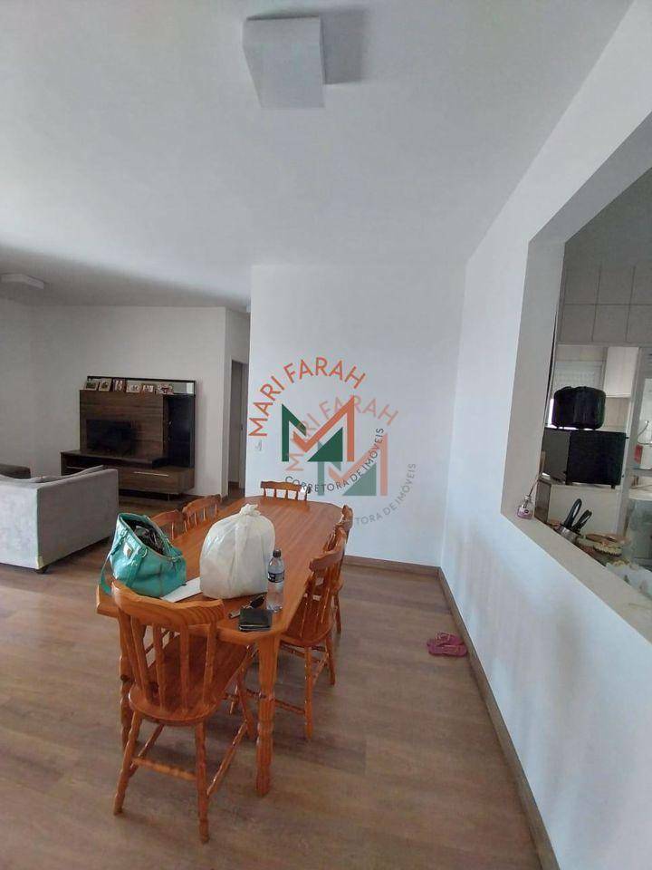 Apartamento à venda com 2 quartos, 79m² - Foto 13