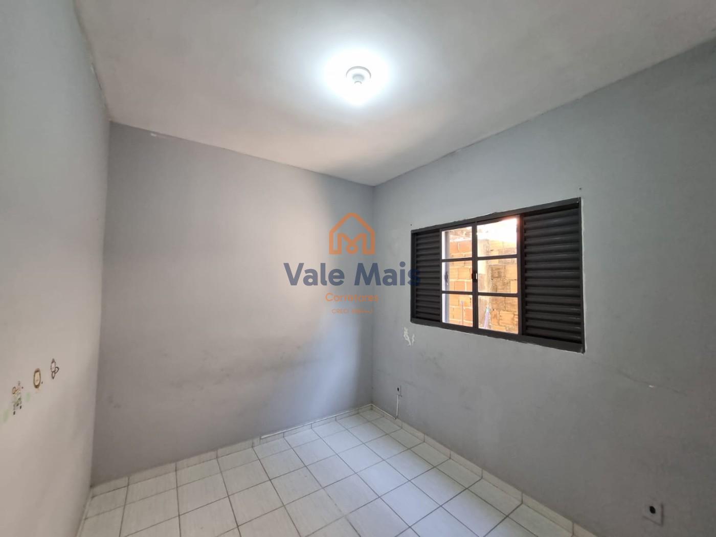 Casa para alugar com 2 quartos, 160m² - Foto 12