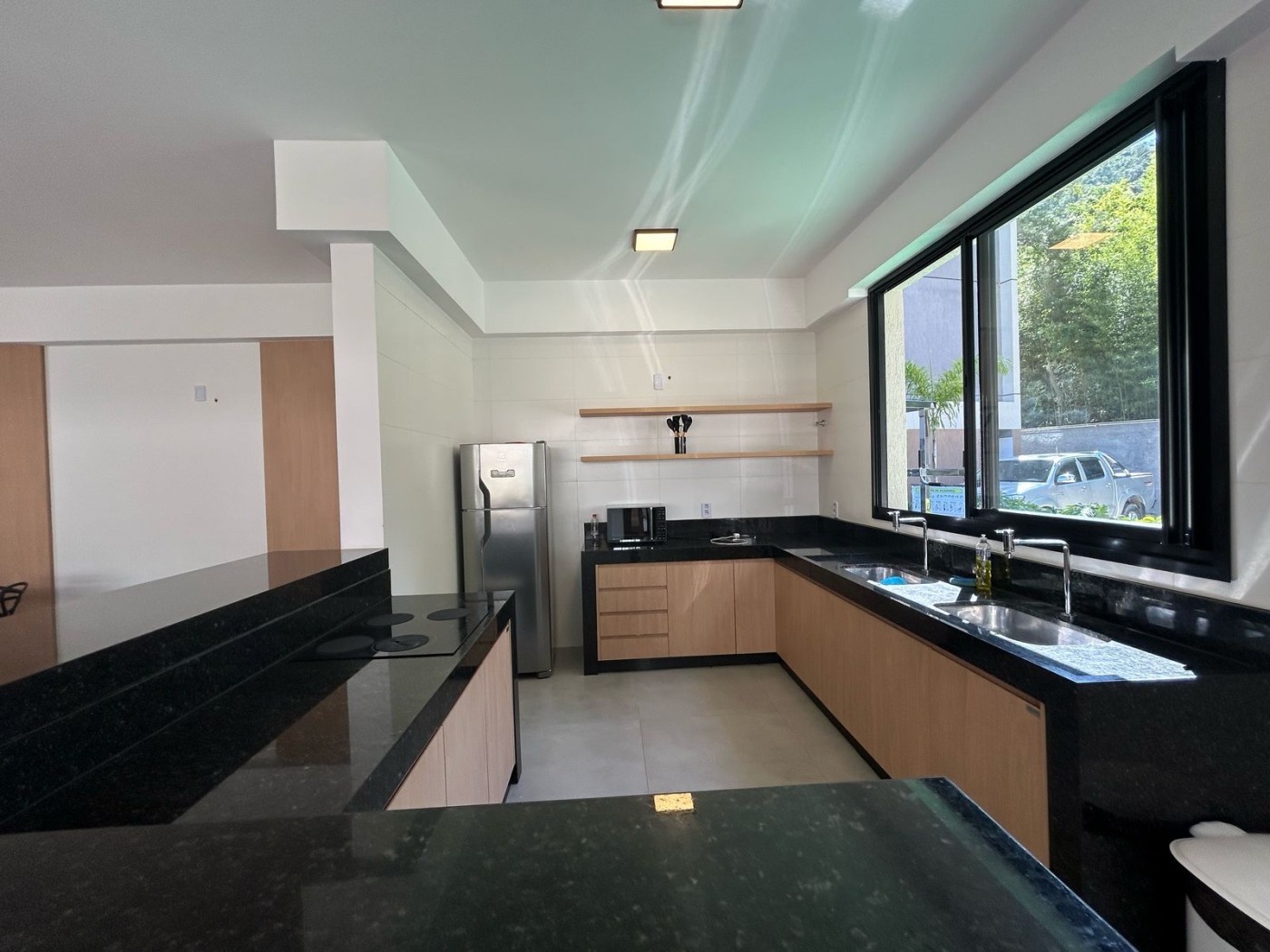 Apartamento à venda com 2 quartos, 62m² - Foto 22