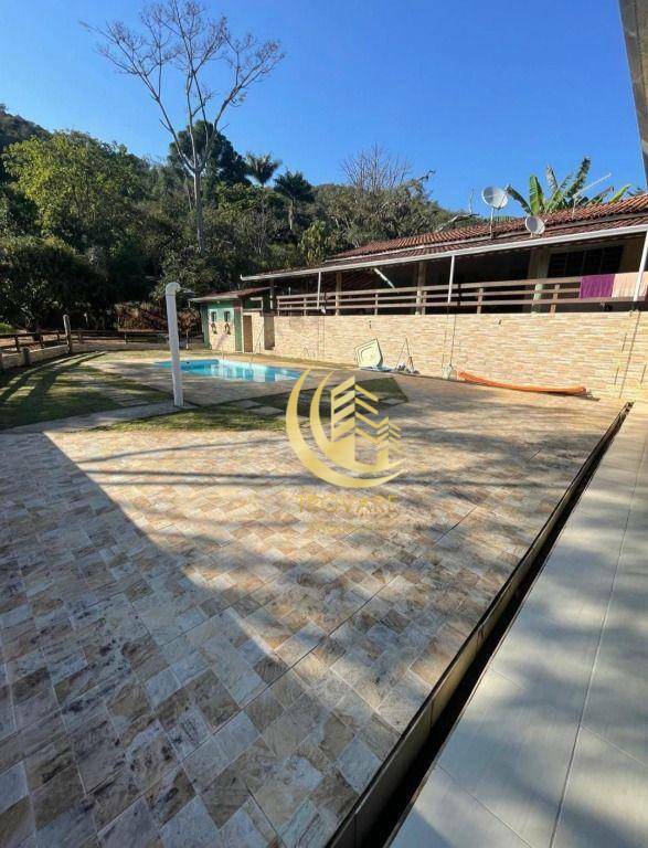 Chácara à venda com 2 quartos, 650m² - Foto 19