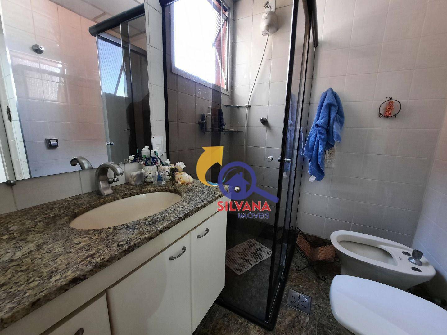 Cobertura à venda e aluguel com 4 quartos, 268m² - Foto 46