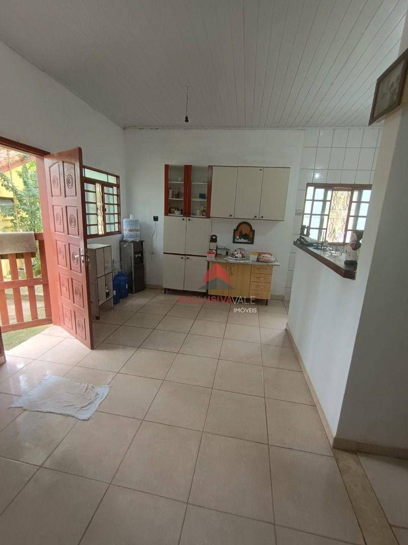 Chácara à venda com 2 quartos, 3500M2 - Foto 6