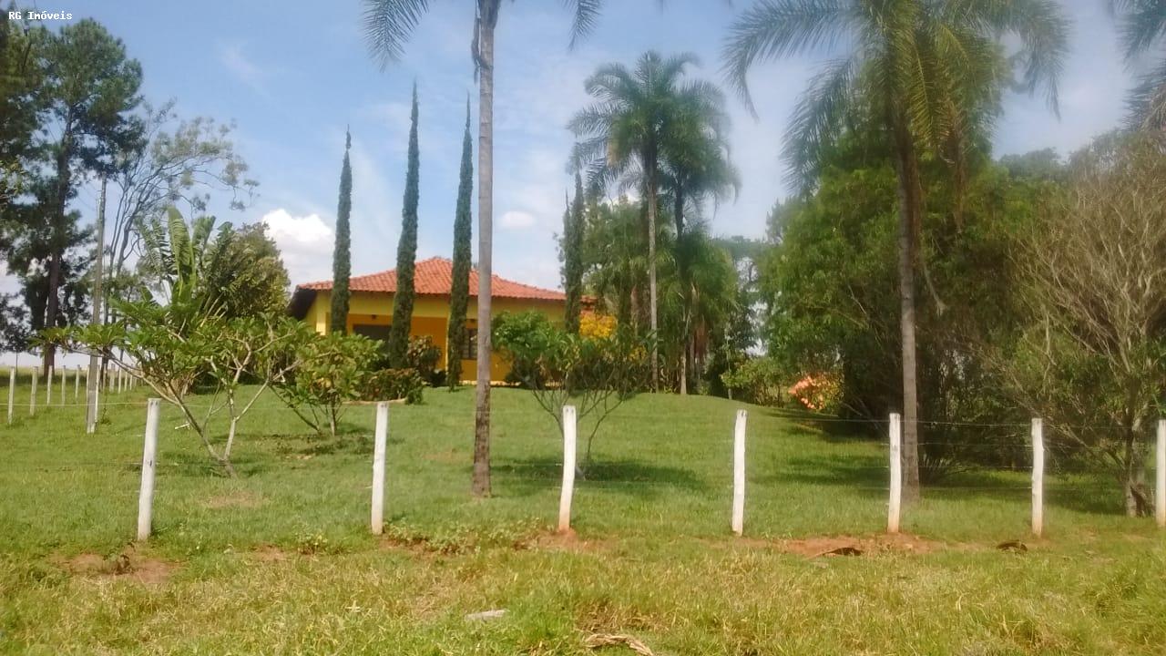 Fazenda à venda com 3 quartos, 3581600m² - Foto 5