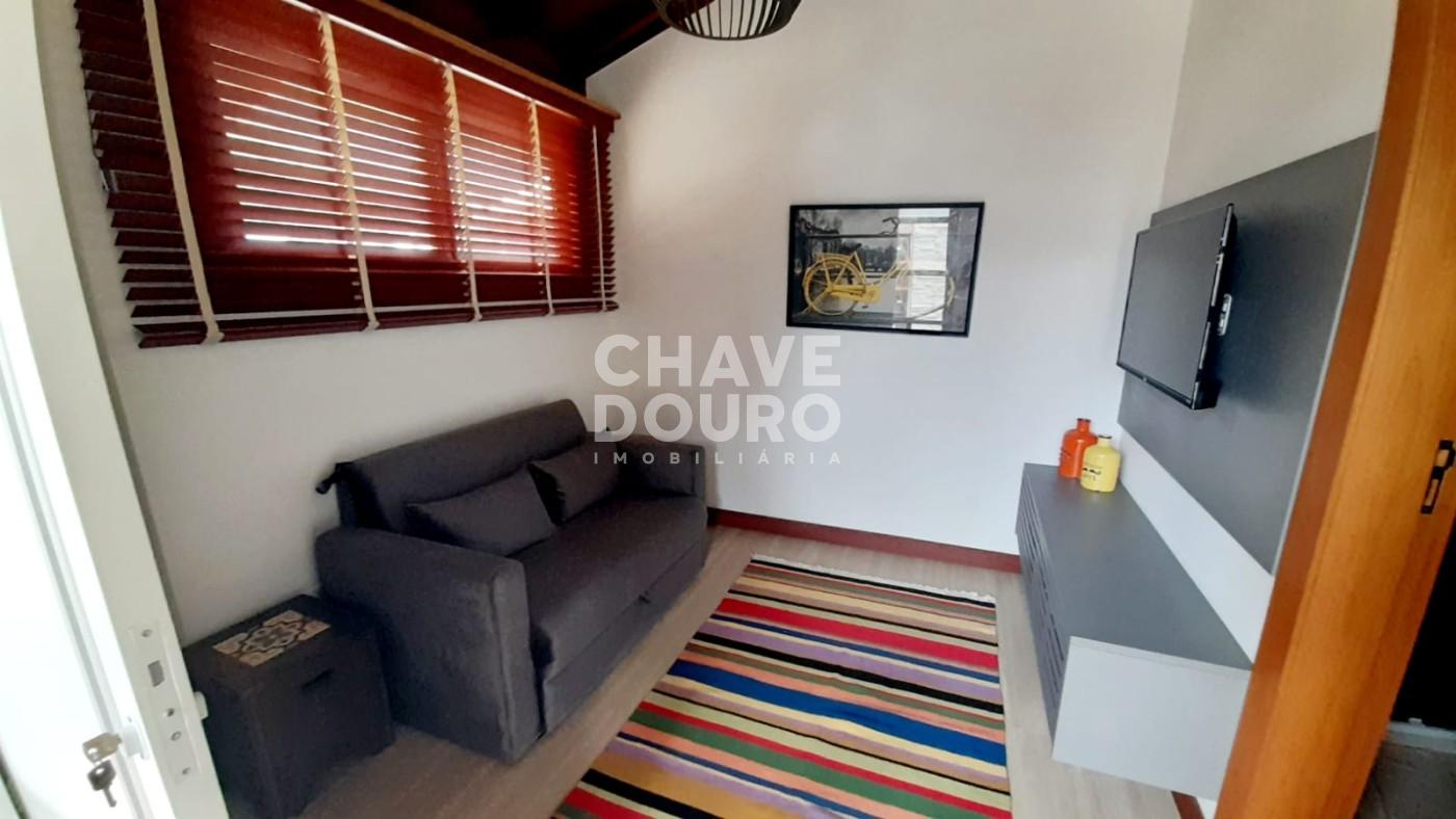 Casa à venda com 3 quartos, 110m² - Foto 10