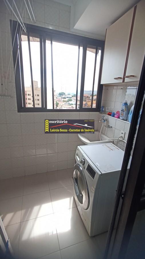 Apartamento à venda com 2 quartos, 84m² - Foto 14