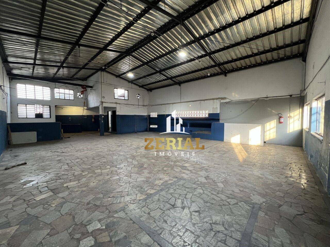 Loja-Salão para alugar, 460m² - Foto 16