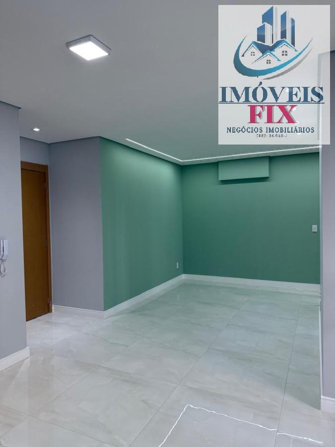 Apartamento à venda com 2 quartos, 68m² - Foto 13