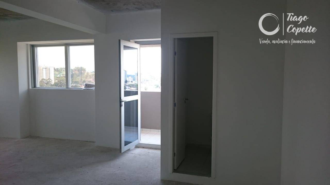 Conjunto Comercial-Sala à venda, 50m² - Foto 9