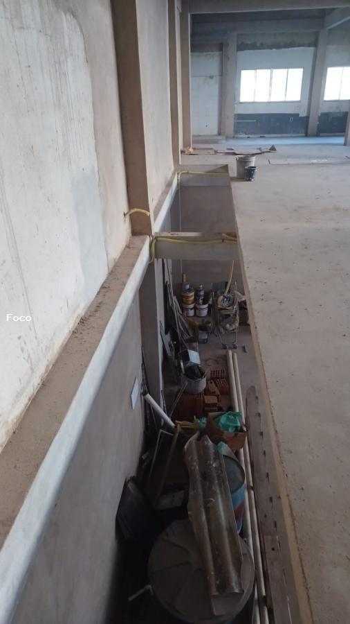 Prédio Inteiro para alugar, 320m² - Foto 7
