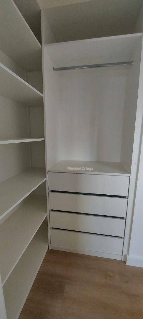 Apartamento à venda e aluguel com 3 quartos, 161m² - Foto 20
