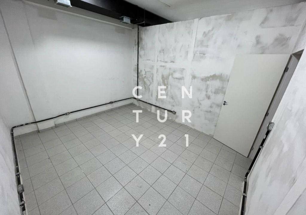 Prédio Inteiro para alugar, 1000m² - Foto 14