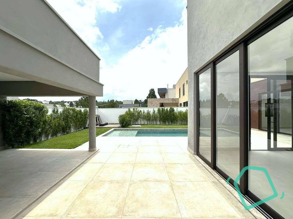 Casa de Condomínio à venda e aluguel com 4 quartos, 307m² - Foto 49