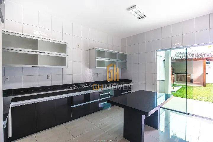 Sobrado à venda com 3 quartos, 370m² - Foto 6