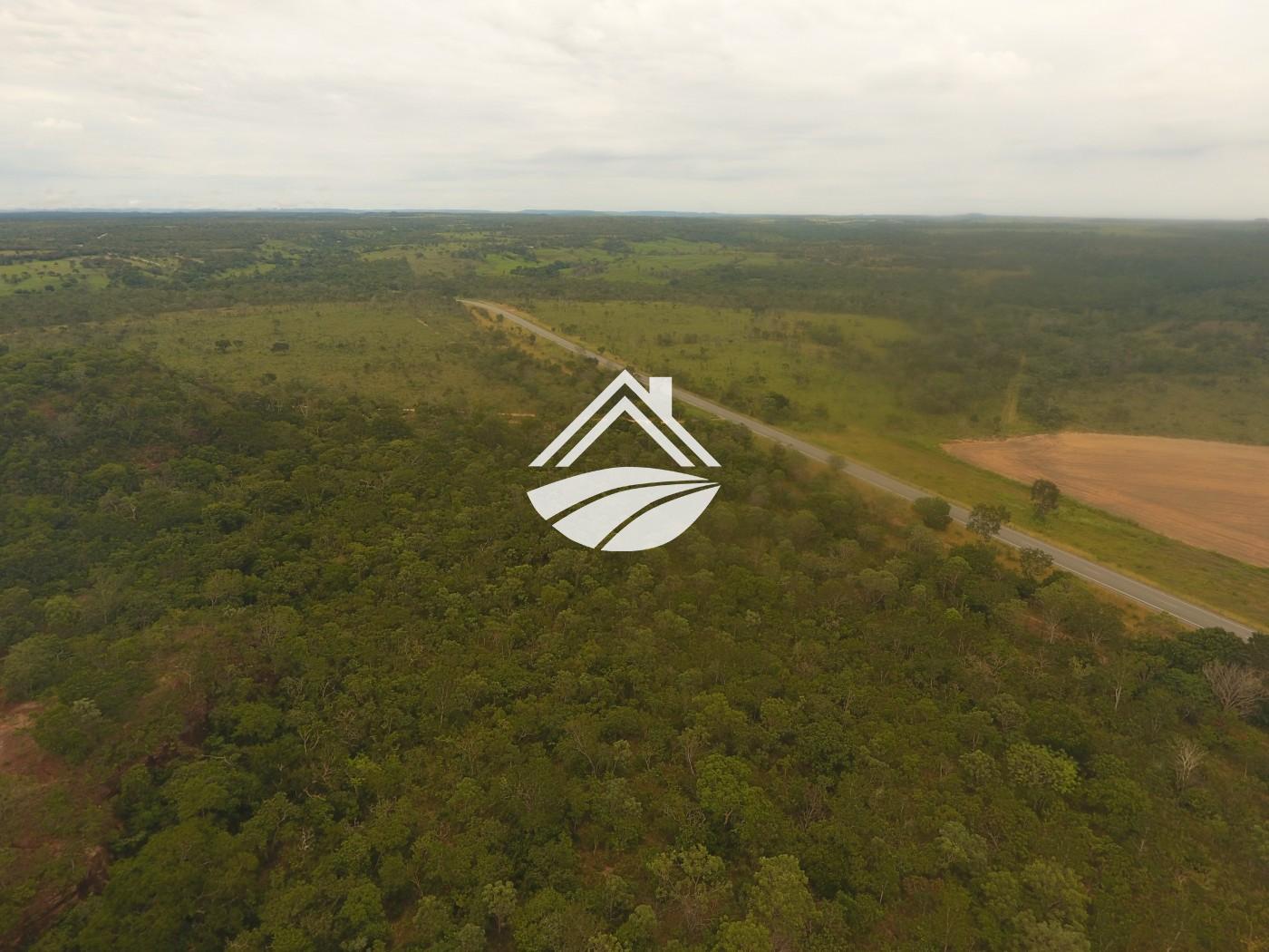 Fazenda à venda, 1m² - Foto 25