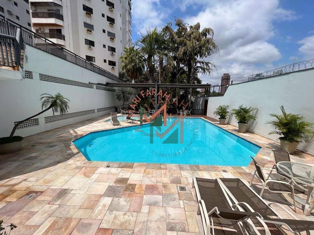 Cobertura à venda com 3 quartos, 780m² - Foto 24