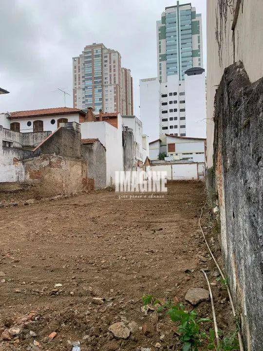 Terreno à venda, 500M2 - Foto 3