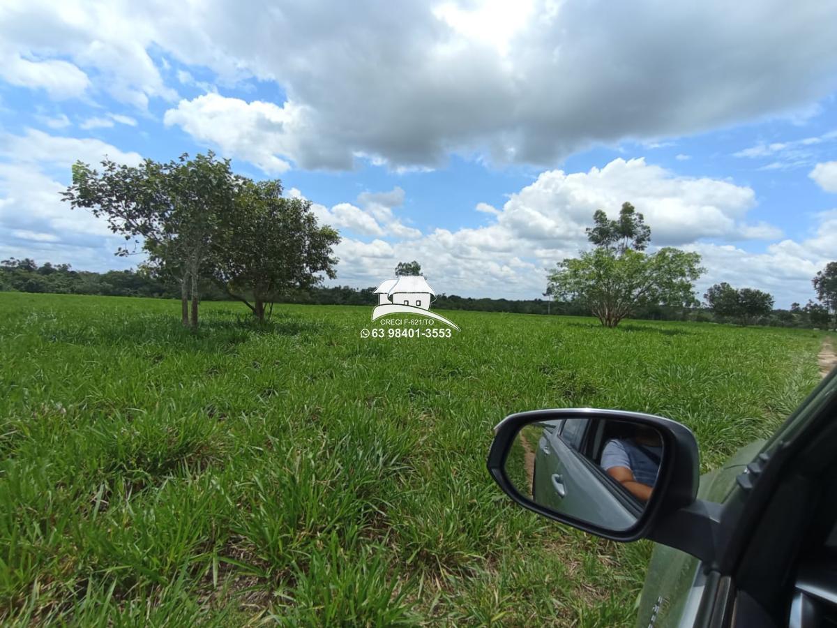 Fazenda à venda, 1m² - Foto 15