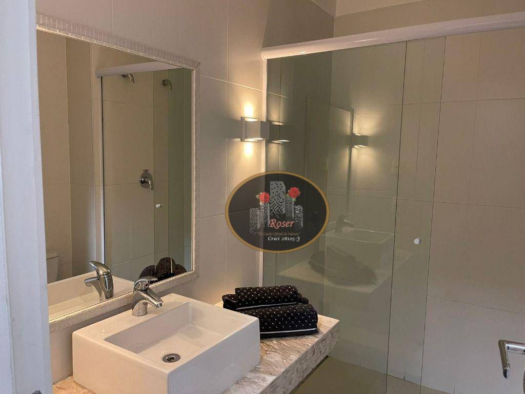 Flat/Apart Hotel à venda e aluguel com 1 quarto, 27m² - Foto 8