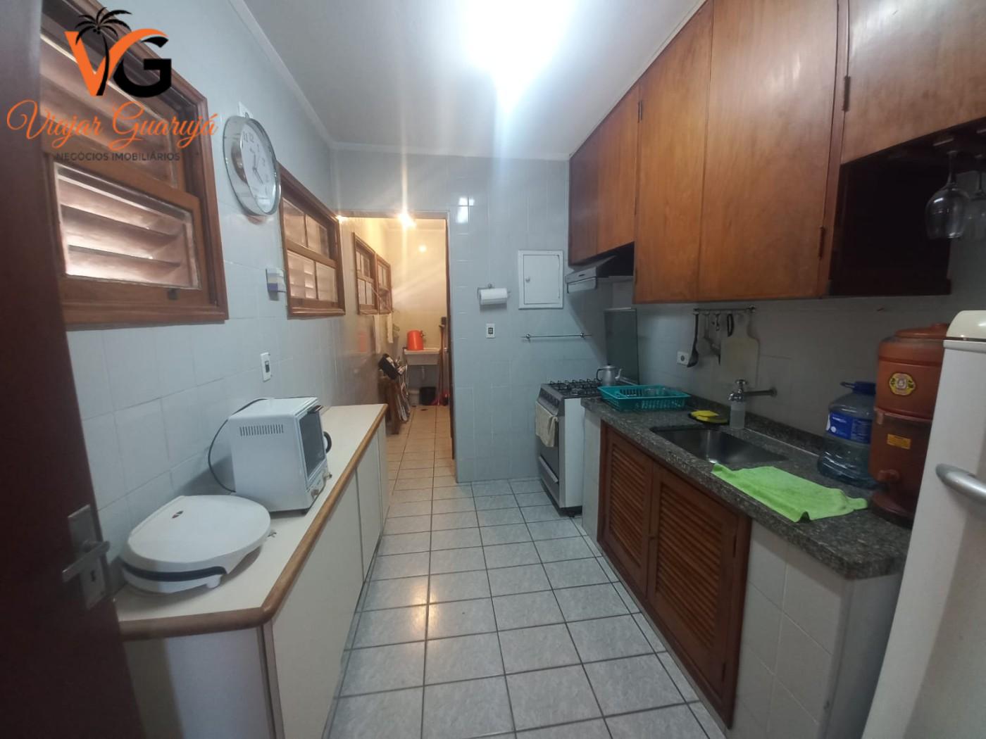 Apartamento para alugar com 2 quartos, 57m² - Foto 7