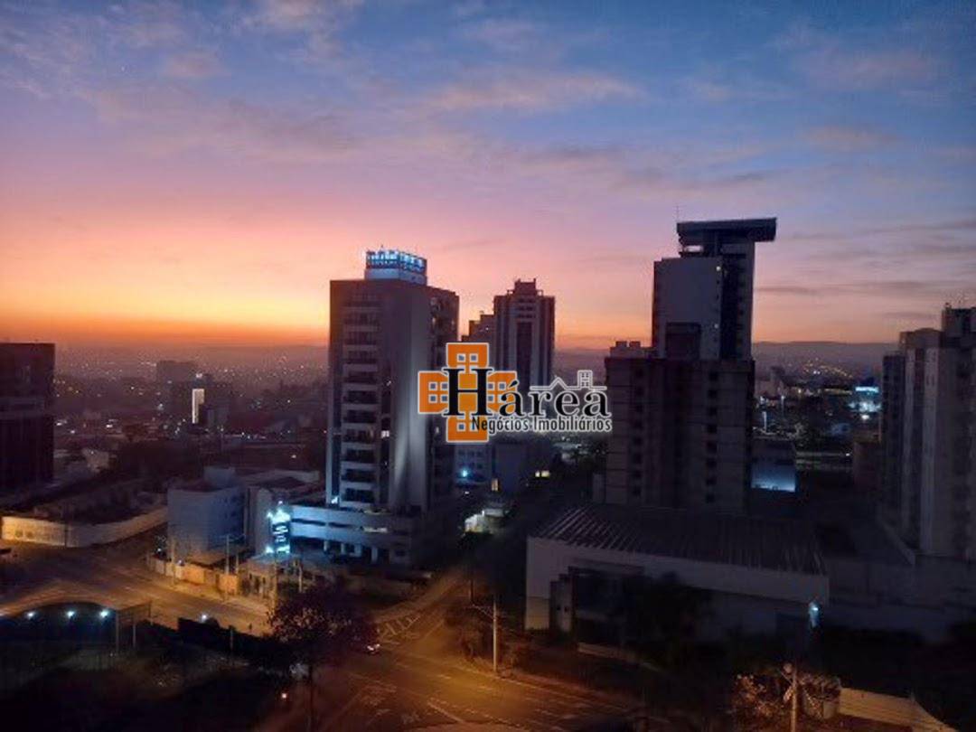 Cobertura à venda com 3 quartos, 146m² - Foto 30